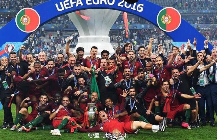 Real Sociedad đấu Với Real Madrid